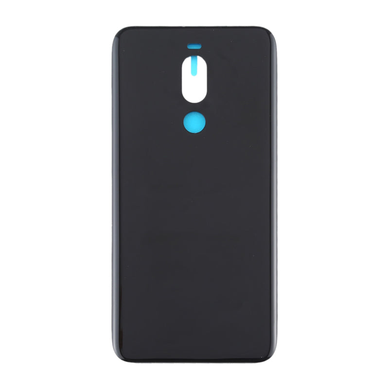 Back Battery Housing Replacement for Meizu X8 Back Battery Housing Replacement for Meizu X8